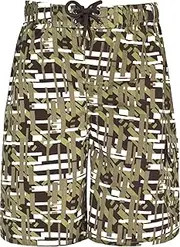 [TRESPASS] Ardo Children's Surf Trousers