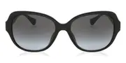 Ralph by Ralph Lauren RA5316U 61578G Women Sunglasses