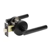 Zanda Black Baxter Passage Set 9140.BLK