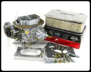 32/36 DGV/DGAV 260C 280C NISSAN DATSUN NEW CARBIE CARBY CARB SUIT WEBER REPL,