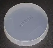 Epson Projector Lens Cap PowerLite Pro G5950 G5950NL G6050W G6450WU G6550WU