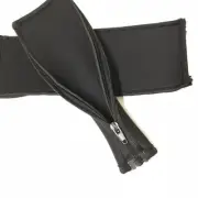 Headphone Headband Cover For Audio Technica For ATH-MSR7 M50X M40 Headphones