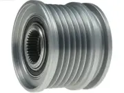 AFP0021(V) AS-PL ALTERNATOR FREEWHEEL CLUTCH FOR CHRYSLER JEEP MERCEDES-BENZ