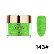 AEON SNS Gelish Dip Dipping & Acrylic Nail Powder - 143 56g
