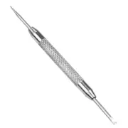 Double-ended Raw Ear Batch Watch Band Removing Tool Strap Repair
