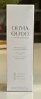 Olivia Quido Wrinkle Blur Eye Brightener Cream Instant Line Lifter 0.38oz NIB
