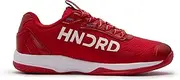 [HUNDRED] Xoom Pro Badminton Shoe for Men and Boys