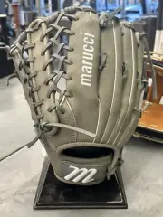 Marucci Cypress M Type 78R1 12.75” LH