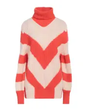 [19.70 NINETEEN SEVENTY] 19. 70 NINETEEN SEVENTY Turtlenecks - Item 14508464