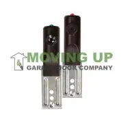 GSTB-BX Genie Garage Door Opener Safety Beam Sensors 35048R Backwards Compatible