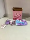 U Love Me Kids Make Up Kit
