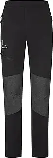 [ROCK EXPERIENCE] Men's Pants, 0208