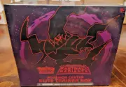 SOLD OUT $189 Pokemon Center Astral Radiance ETB Sword/Shield TCG Sealed