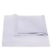 Matouk Jasper Duvet Cover, King