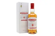 Benromach 10 Year Old Single Malt Scotch Whisky 700ml