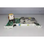 CISCO 15454-M-100G-ME-C METRO EDGE TRUNK CARD