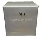 Augustinus Bader The Face Cream Mask 1.7oz/50ml Authentic New Sealed~Retail $220