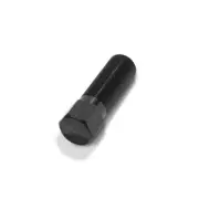 Motion Pro® 08-0086 - M20 x 1.5 Flywheel Puller Tool for Honda