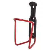 Waterbottle Cage Zefal Echo Red