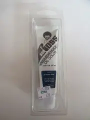 Weber Bob Ross Prussian Blue Oil Color Paint, 37ml (NEW)