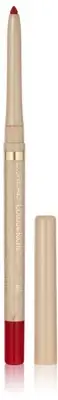 L'Oreal Paris Colour Riche Lip Liner, Always Red 765