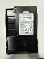 IBM SEAGATE NYTRO 3731 800GB 2 5 SAS 12G SSD 01LU822-03-CT