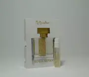 M.Micallef art & perfume ROYAL MUSKA 1 ml - 0.03 fl oz VIAL