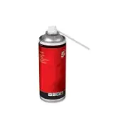 Besta A CLEANAIR Compressed Air Cleaner 400ml