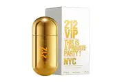 Carolina Herrera 212 VIP 50ml EDP (L) SP