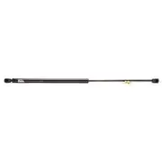 Ezilift Rear Hatch Gas Lift Support Strut - EZ3115