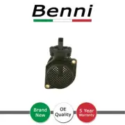 Mass Air Flow Sensor Benni Fits BMW 3 Series 1 1.6 1.8 1.9 + Other Models