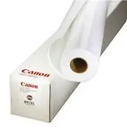 Canon Universal Matt Coated Paper 10 0GSM 610MM X 46M BOX OF 4 ROLLS