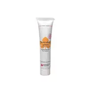 Biofficina Toscana Greedy Lip Scrub 15ml Promo