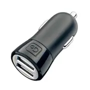 Go Travel USB In-Car Charger (4.2A)