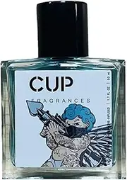 50ml Charm Toilette For Men (Pheromone-Infused) - Hypnosis Cologne Fragrances For Men(02)