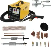 3500A Spot Welder Vehicle Panel Spot Puller Bonnet Dent Spotter Bonnet Welding
