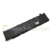 New Genuine RC30-0370 RZ09-0368 Battery for Razer Blade 14" 2021 2022 Ryzen 9
