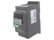 FA-3HS-040 Inverter Max. Motor Power: 5.5kW Output Voltage: 3x400VAC