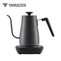 在飛比找樂天市場購物網優惠-YAMAZEN 山善 YKG-C800TW 溫控電熱壺