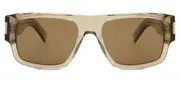 Saint Laurent SL 659 004 Men Sunglasses