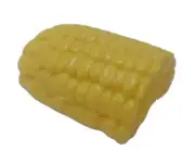 Play Food Vintage Sweet Corn