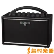 (NEW) BOSS KATANA-MINI Guitar Amplifier Portable KTN-MINI AMP from Japan