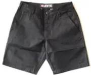 UNITE Utility Walkshorts