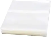 50pcs Resealable Plastic Outer Sleeves for Japan Mini LP SHM-CD Paper Sleeves