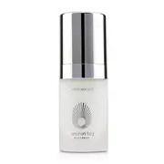 Omorovicza Oxygen Booster 15ml/0.5oz