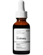 [The Ordinary] Granactive Retinoid 2% Emulsion Treatment 30ml