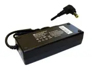 Panasonic ToughBook FZ-G2mk1 Compatible Tablet Power AC Adapter Charger
