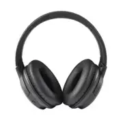 Digitech Active Noise Cancelling Headphones with BT 5.1 Wireless Operation