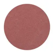 Pferd Combidisc Abrasive Disc Al Oxide CDR 75mm 180 Grit - Pack of 50