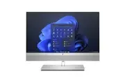 HP EliteOne 800 G6 AIO 23.8" FHD i5 10500 16GB RAM 512GB SSD WiFi Win 11 with Webcam - Refurbished Excellent